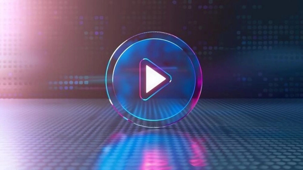 Video toplama