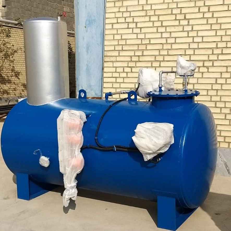 مخزن دی آریتور